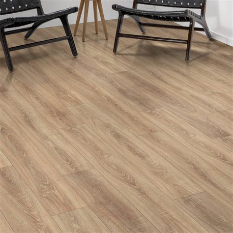 Wood Laminate Flooring Water Resistant – Flooring Blog