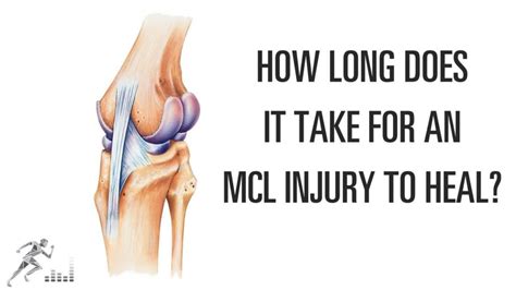 Knee Ligament Surgery (MCL) Procedure Description | MyMediTravel Knowledge