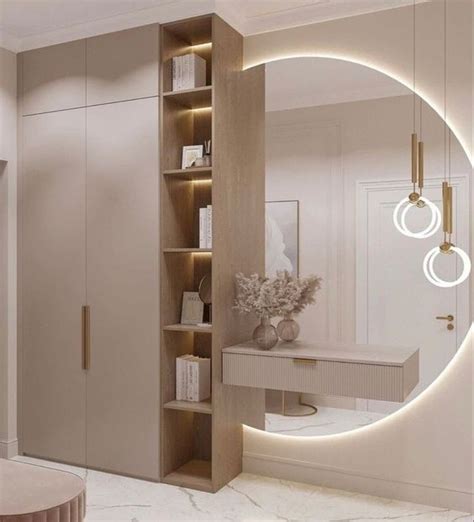 14 Must Try Modern Dressing Table Designs For Small Bedroom, 46% OFF