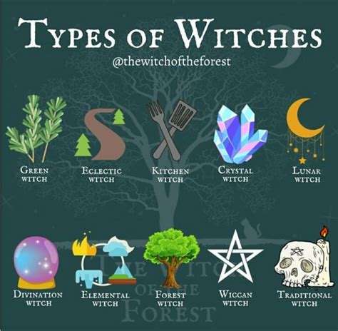 Pin by Darcy 🏳️‍🌈 on Wicca, Witchcraft, Magick, Occult | Witch books ...