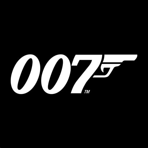 Genius Lists – Every James Bond Theme / Title Song (1962 - Present ...