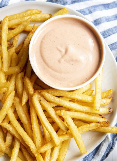 Is It Frys Or Fries? Deciphering The Potato Dilemma