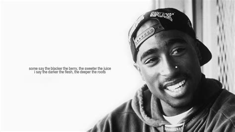 2Pac Wallpaper Quotes - WallpaperSafari