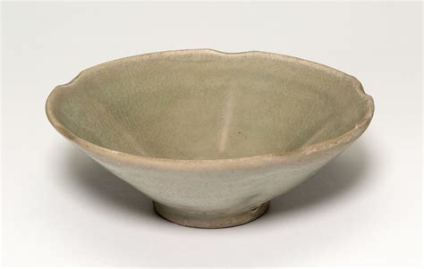 Free Images : earthenware, bowl, tableware, porcelain, pottery ...