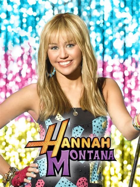 Hannah montana season 3 episode 4 - jtlockq