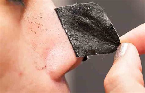 5 DIY Pore Strips For Blackheads: What Works And How To Make