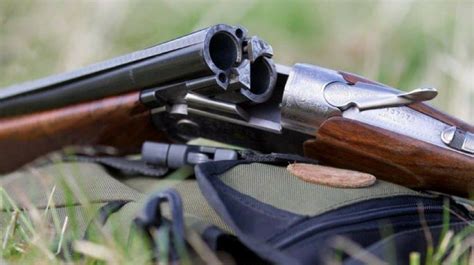 Hunting Shotguns | These Shotguns Are The Best Bang For Your Buck