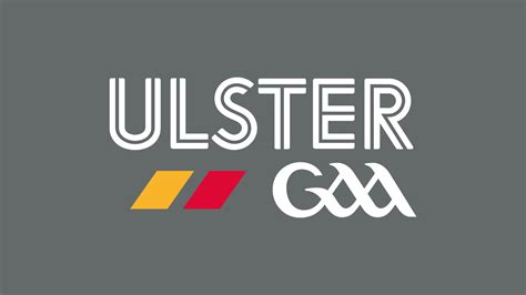 Ulster GAA | LD2