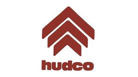 HUDCO shares surge nearly 30 percent on trading debut