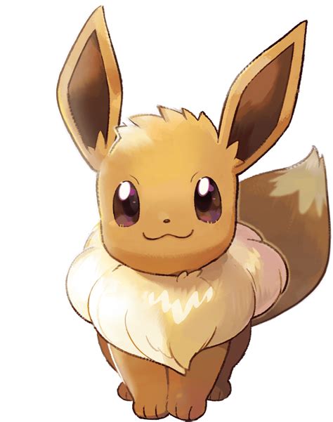 Pokémon: Let's Go, Pikachu! and Pokémon: Let's Go, Eevee! | Official ...