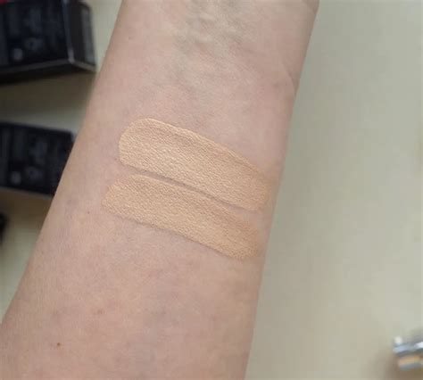 Dior Forever Skin Glow Swatches 1n | lupon.gov.ph