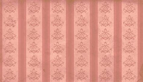 in pink | Victorian wallpaper, Pink victorian wallpaper, Victorian ...