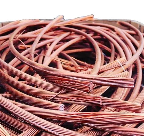 copper wire scrap – gilmosslimited.com