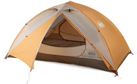 Main product image: REI Co-op - Half Dome 2 Plus Tent