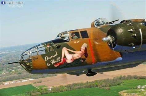 Pin by Gear Head on A history of nose art. | Nose art, Aircraft art ...