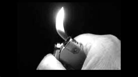 Lighters-Eminem Feat Bruno Mars - YouTube