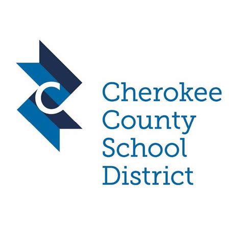 Six Cherokee County School District Class of 2021 graduates earn $1,000 ...