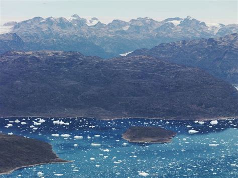 Narsarsuaq - Wikitravel