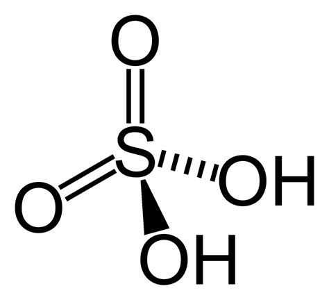 Sulfuric Acid msds| properties| cas no| molecular formula ...