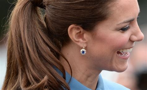 KATE-MIDDLETON-SAPPHIRE-EARRINGS-cropped | Education