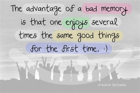 Bad Memories Quotes. QuotesGram