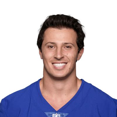 Tommy DeVito Stats Summary | NFL.com