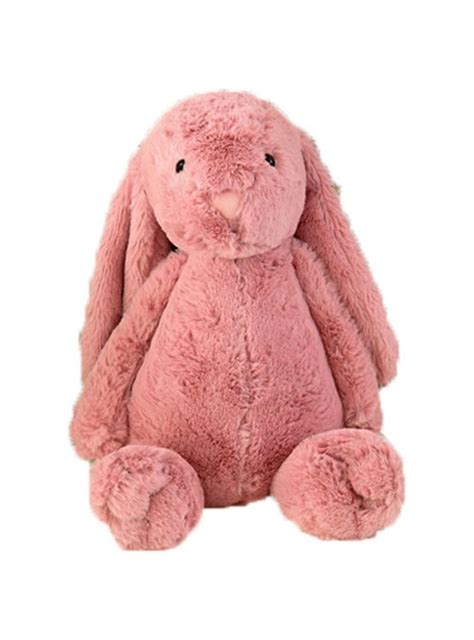 Easter Stuffed Animals in Stuffed Animals & Plush Toys - Walmart.com