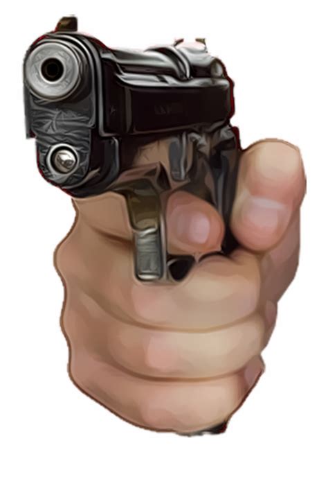 Free Gun Png Transparent, Download Free Gun Png Transparent png images ...