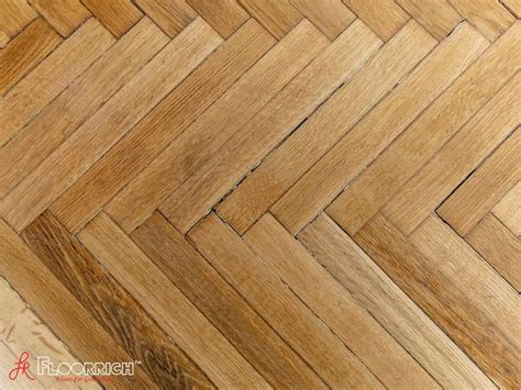 Vinyl Plank Flooring Patterns | Floor Roma