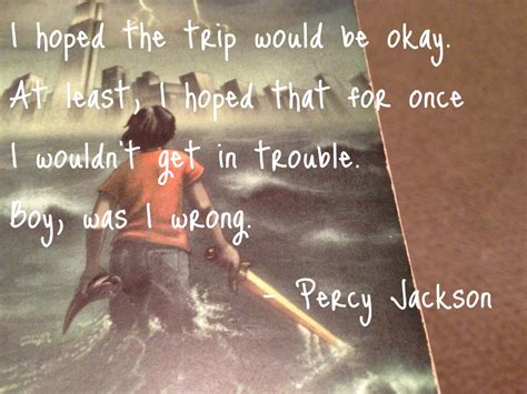 Percy Jackson Quote #2 by MoonlightMistress1 on DeviantArt