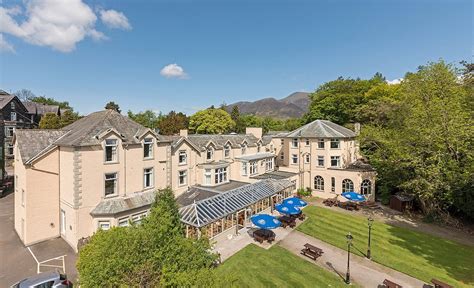 THE DERWENTWATER HOTEL $110 ($̶1̶2̶2̶) - Updated 2021 Prices & Reviews ...