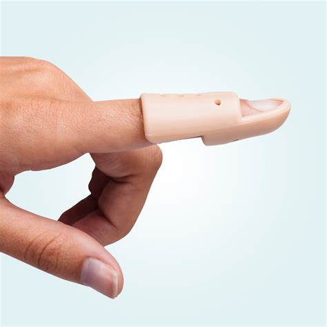 Mallet Finger Splint | BeneCare Direct Online UK Shop