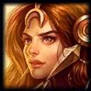 Leona Build for Support with Highest Winrate, Guides, Runes, Items