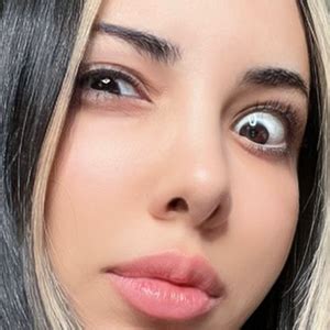 Twitch Database - Channel - susu_jpg