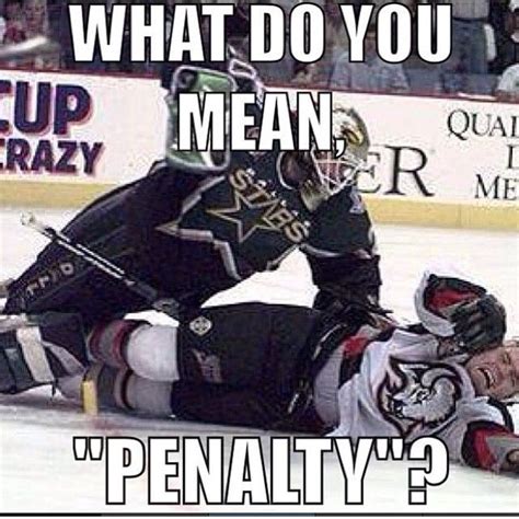 Pin by George W on Canadian | Hockey humor, Hockey memes, Funny hockey ...