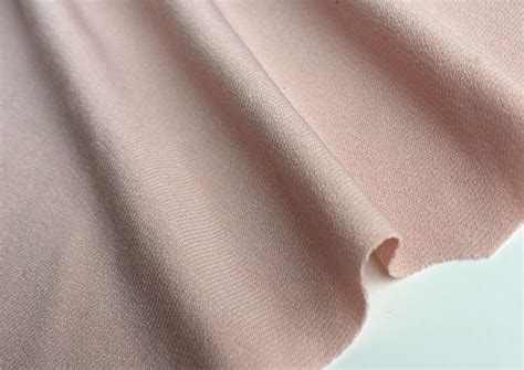 What Is Elastane Fabric | Pros and Cons and Common Uses