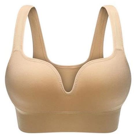 Best Posture Bra UK 2019 - Comparison Reviews and Buying Guide