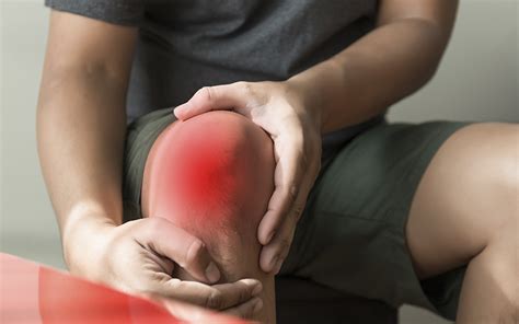 What Kind Of Doctor For Knee Pain? | Knee Pain Doctor in NJ - Advice ...