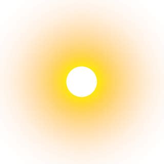 Sun PNG Images, Transparent SUN.PNG Clipart, Real Sun Pictures ...