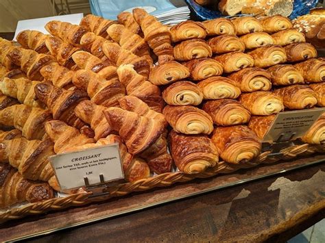 The best croissants in Paris and where to try them - Tripadvisor