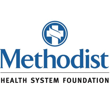 Methodist Health System Foundation - Profile