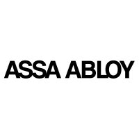 Assa Abloy logo vector - Freevectorlogo.net