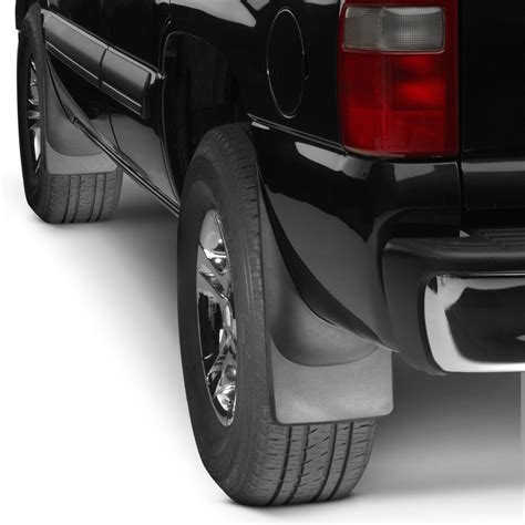 Mudflaps - Walmart.com - Walmart.com