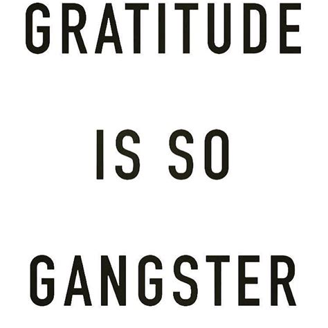 Wake up everyday with a grateful heart! Ask yourself daily- what are ...