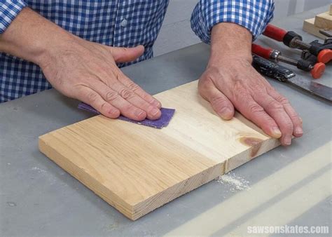 What is Polyurethane Glue? (Pros, Cons & Uses) | Saws on Skates®