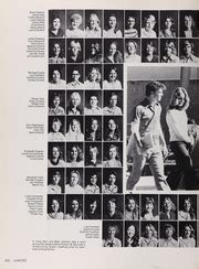 San Marcos High School - Crown and Sceptre Yearbook (Santa Barbara, CA ...