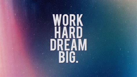 Work Hard Wallpapers - Top Free Work Hard Backgrounds - WallpaperAccess