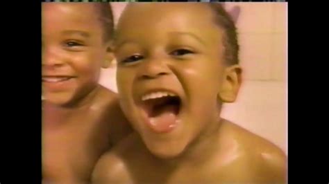 Nick Jr. Commercials (October 15, 1998) - YouTube