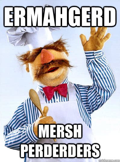 Pro Choice Swedish Chef memes | quickmeme