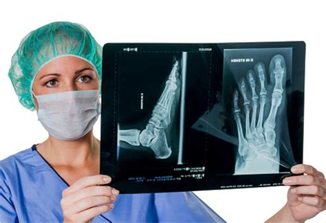 What is podiatric surgery? – Find a Local Podiatrist Near Me